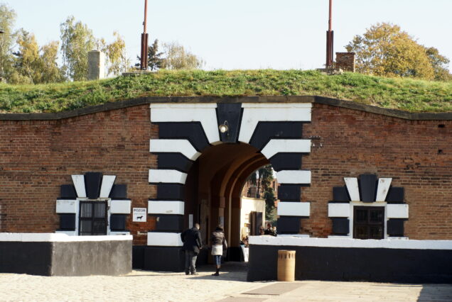 TEREZÍN